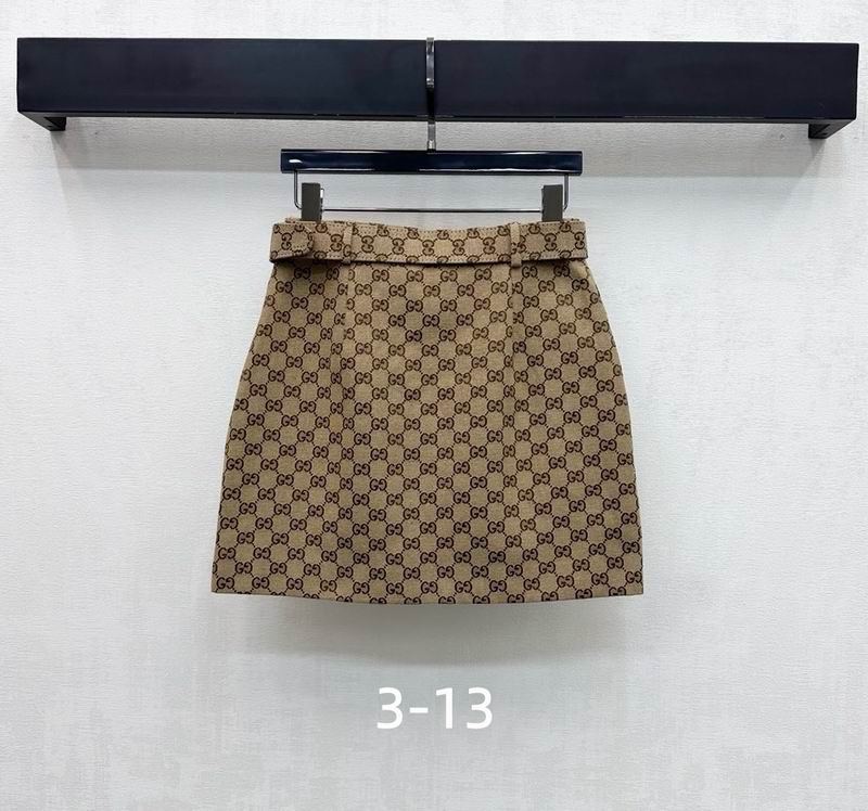 Gucci S-XL 210